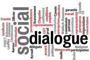 711308-dialogue-social-cloud-jpg