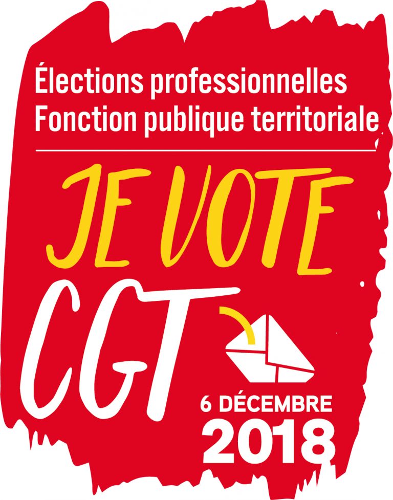 Explication de la circulaire sur la journée de carence